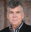 William Brand