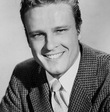 John Ericson