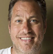 Sander de Kramer