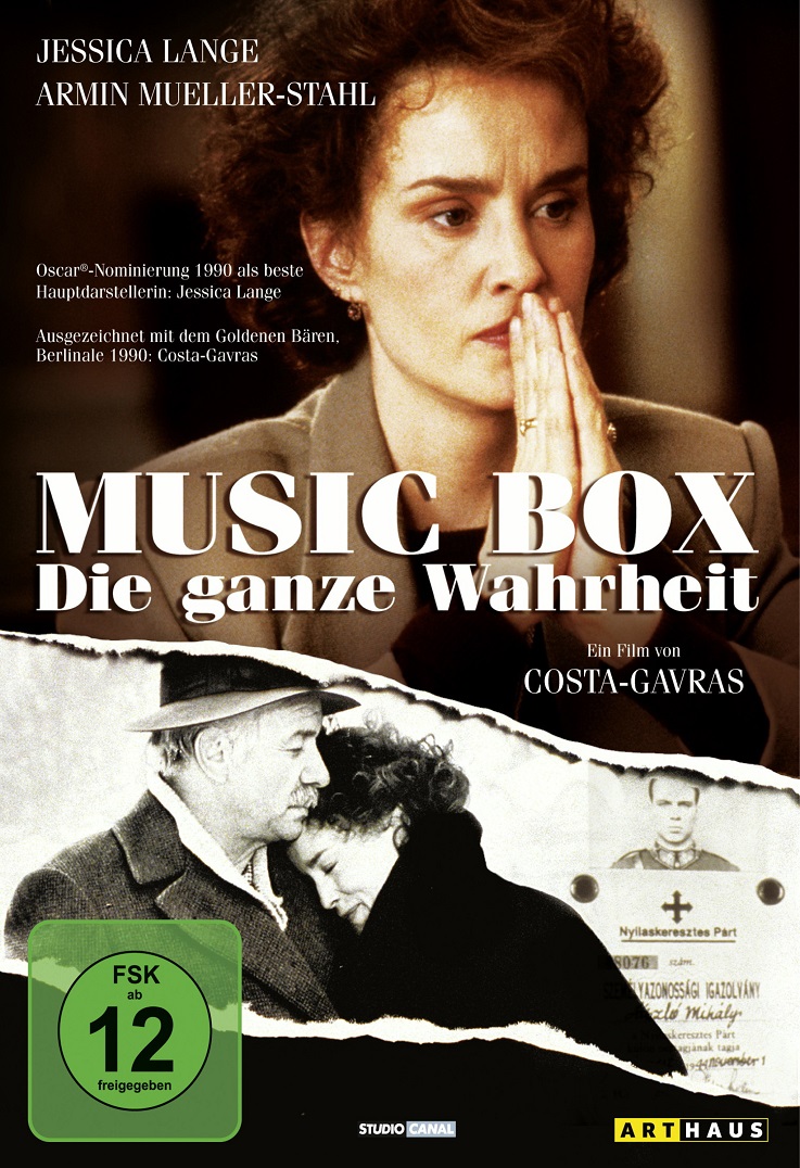 music-box-dvd-front-cover.jpg