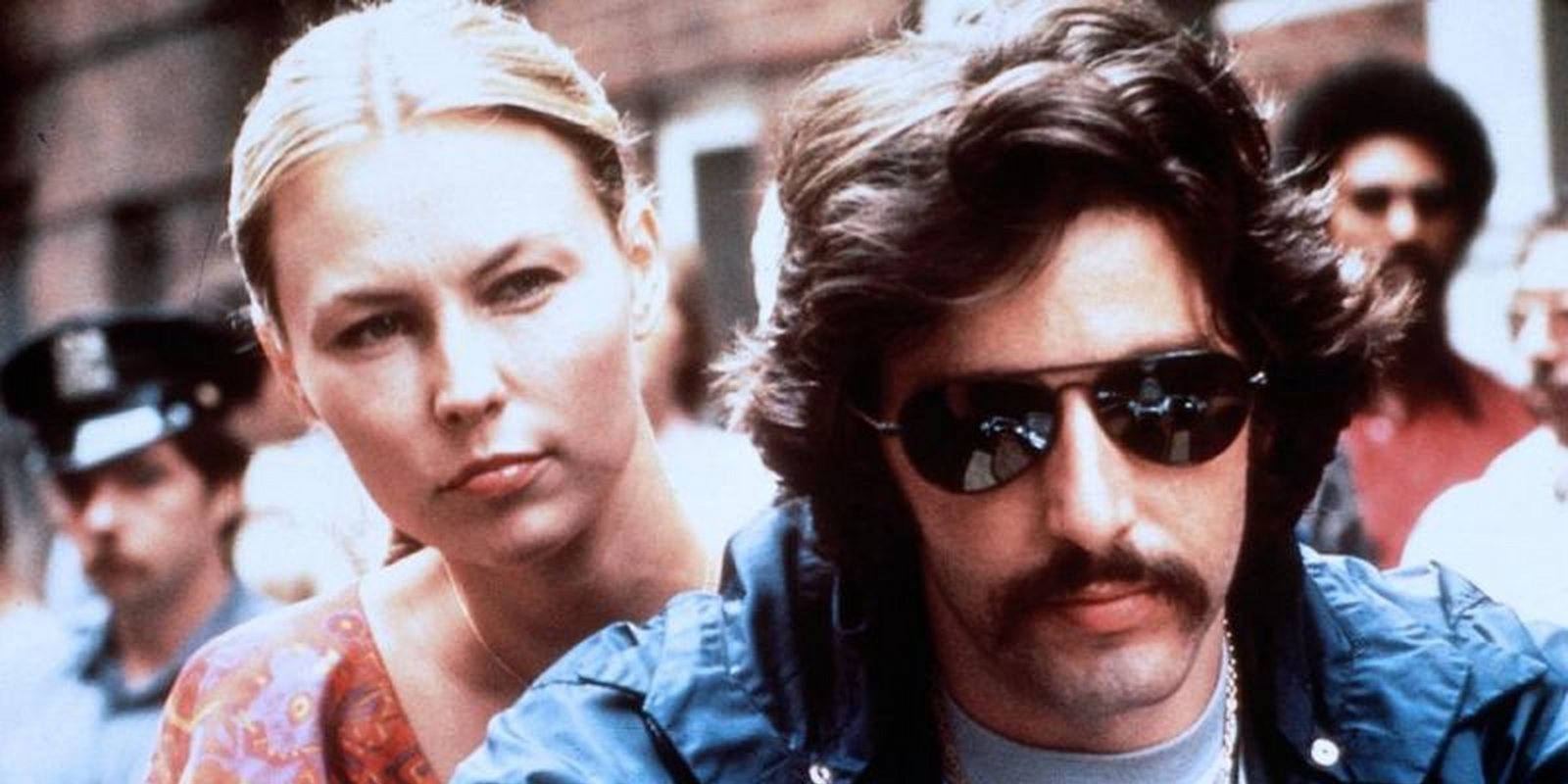 Serpico