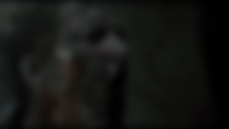 13 Eerie - Trailer - Englisch - HD