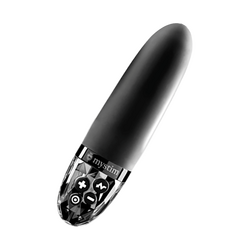 Sleak Freak, 14,5 cm