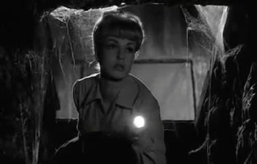 Witchcraft - Trailer - Englisch - SD
