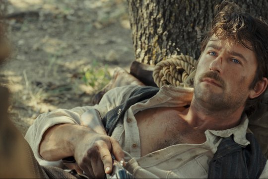 1923 - A Yellowstone Origin Story - Staffel 2 - Szenenbild 7