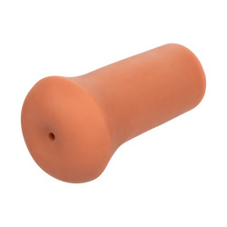 Boundless Stroker, 14 cm
