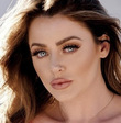 Sophie Dee