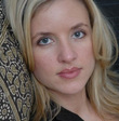 Marnie Robinson