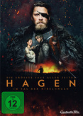 Hagen