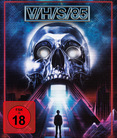 V/H/S/85