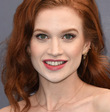 Sarah Hay