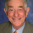 Shelley Berman