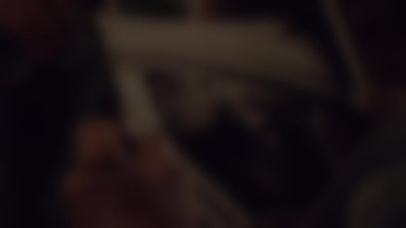 The Stranger - Trailer - Englisch - HD