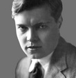 Hans Brausewetter