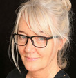 Lena B. Eriksson