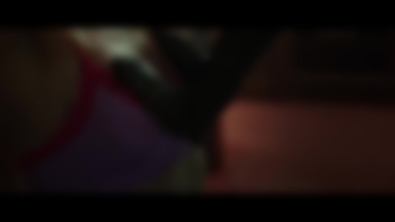 Galaxy of Terror - Planet des Schreckens - Trailer - Englisch - HD