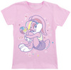 Looney Tunes Kids - Lola powered by EMP (T-Shirt)