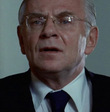 Rudolf Schündler
