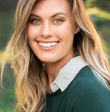 Brittany Carel