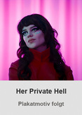 Her Private Hell