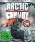 Arctic Convoy