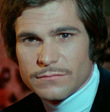 Andrea Montchal