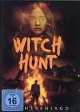 Witch Hunt - Hexenjagd