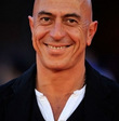 Roberto Ciufoli