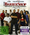 Barbershop 3 - The Next Cut