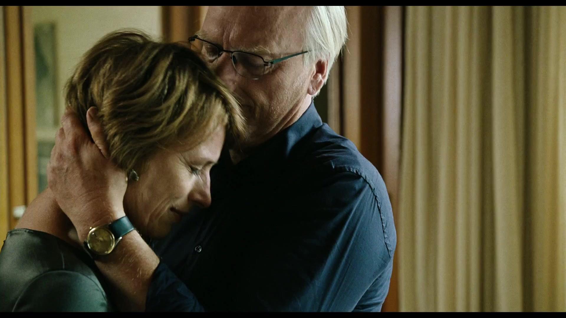 Was bleibt - Trailer - Deutsch - HD