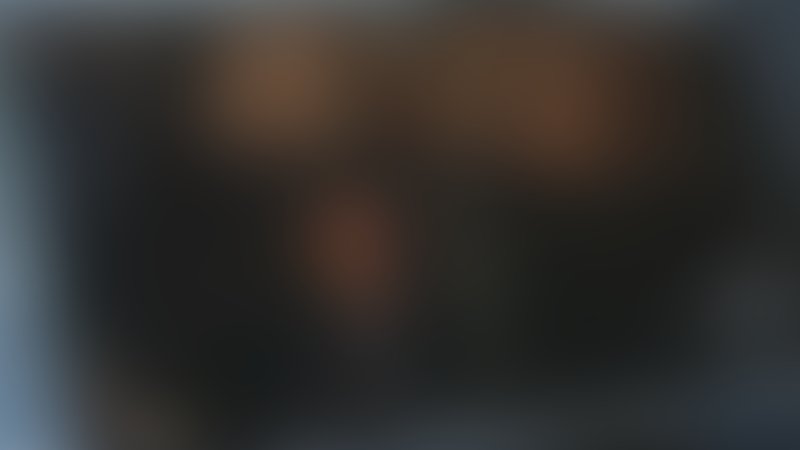 Santa Sangre - Trailer - Englisch - SD