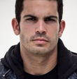 Albert Valladares
