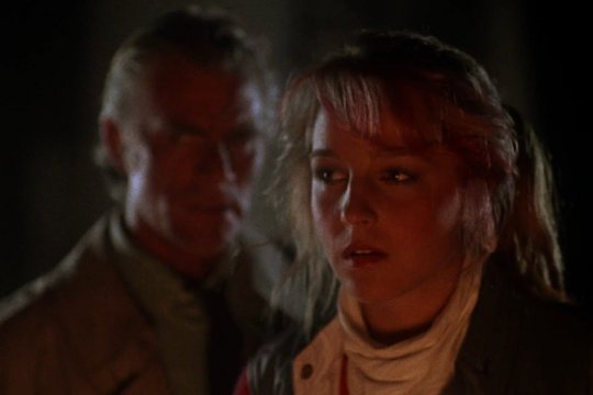 Trancers - Szenenbild 3