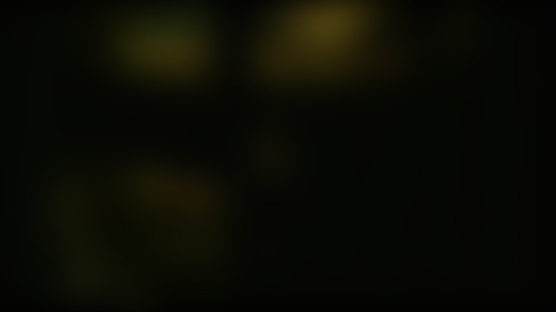 Fist of the Warrior - Trailer - Deutsch - SD