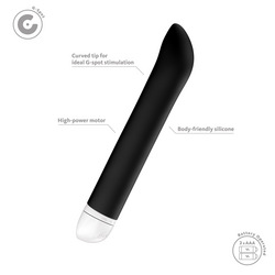 Fun Factory Joupie, 18 cm