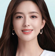 Tong Liya
