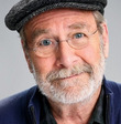 Martin Mull
