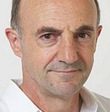 Ramón Agirre
