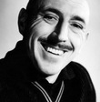 Lionel Jeffries