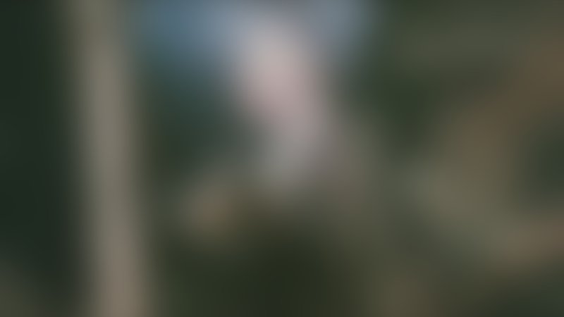 The Killer - Teaser - Englisch - SD