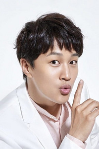 Cha Tae-hyeon