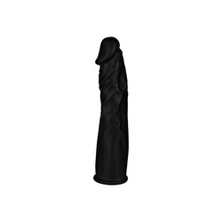 Length Extender - Sleeve, 19 cm