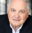 Michael Durrell