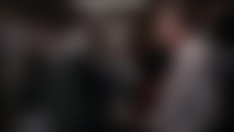 187 - Eine tödliche Zahl - Trailer - Deutsch - SD