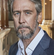 Alan Ruck
