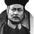 Hsieh Wang