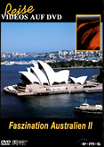 Faszination Australien 2