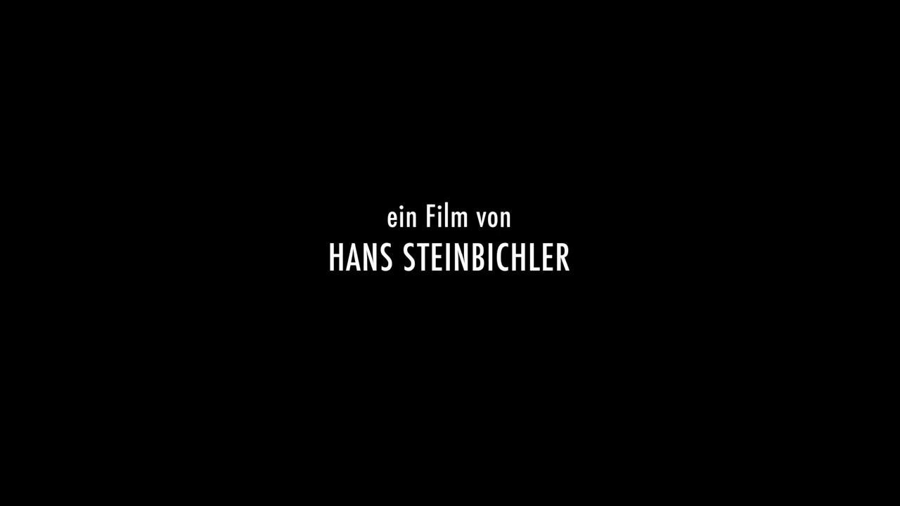 Eine unerhörte Frau - Trailer - Deutsch