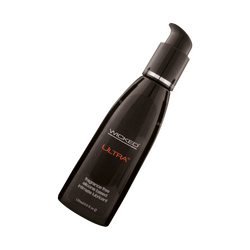 Ultra, silikonbasiert, 120 ml