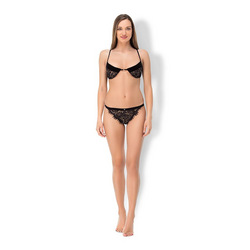 Rebecca Set, 2 Teile